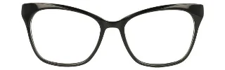 Badgley Mischka Eyeglasses Delice