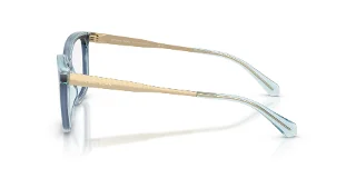 Michael Kors Eyeglasses MK4183U