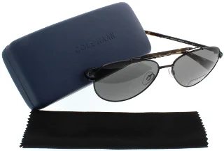 Cole Haan Sunglasses CH6002