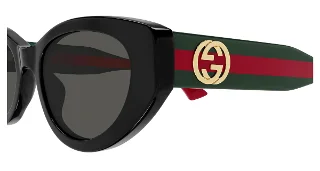 Gucci Sunglasses GG1862S