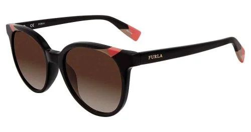 Furla Sunglasses SFU229
