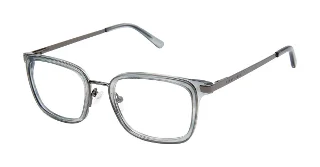 1 Grey