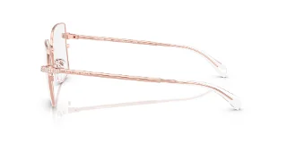 Michael Kors Eyeglasses MK3091B