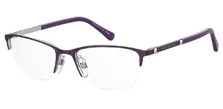 4EN VIOLET SIL