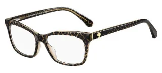 Kate Spade Eyeglasses CARDEA