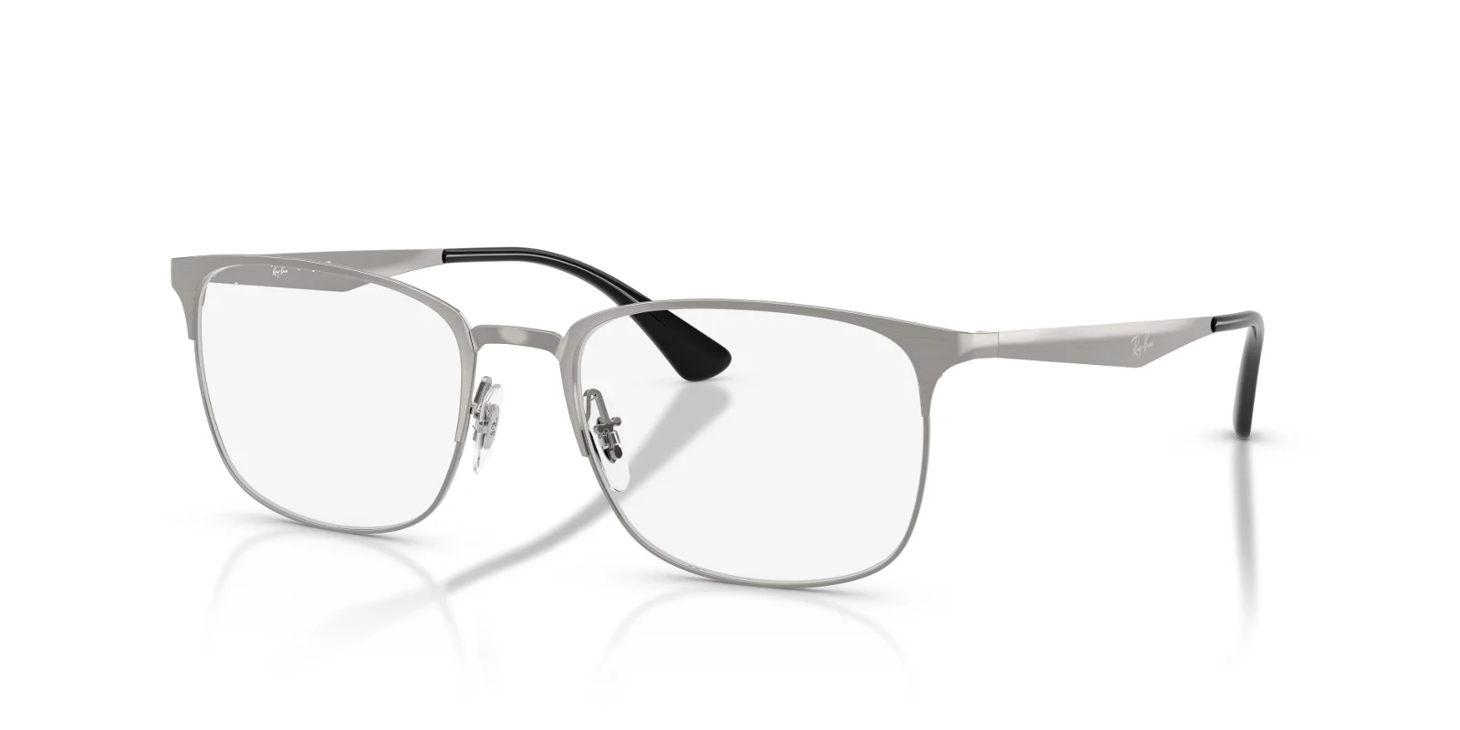 Ray Ban Eyeglasses RX6421