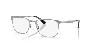 Ray Ban Eyeglasses RX6421