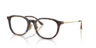 W656 Dark Havana