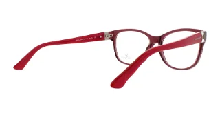 Swarovski Eyeglasses SK5115 Erica