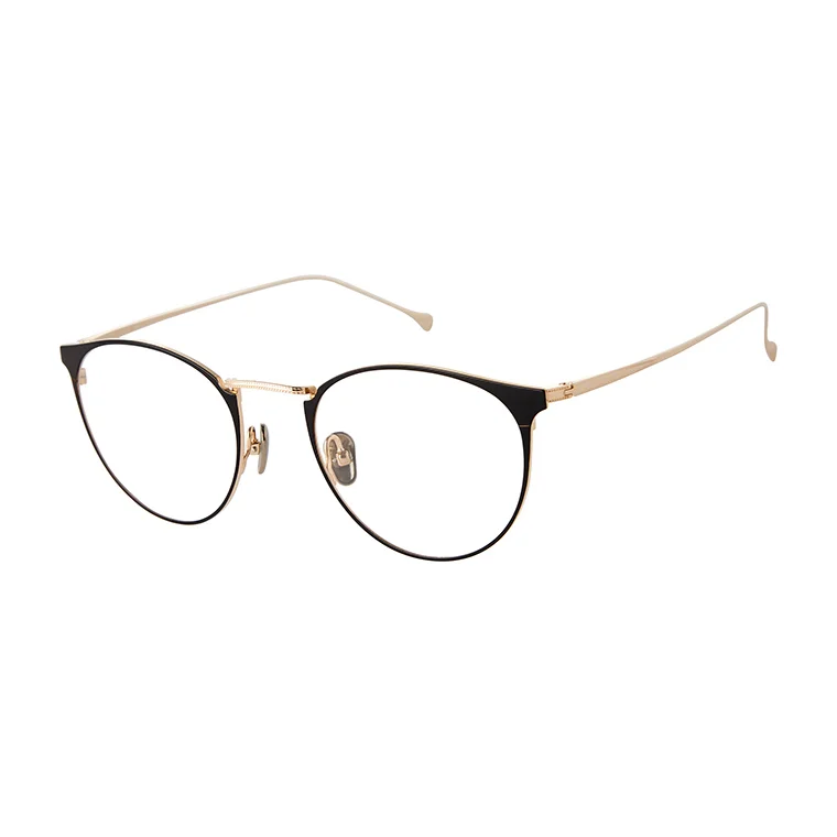 Minamoto Eyeglasses 31019
