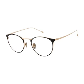 Minamoto Eyeglasses 31019