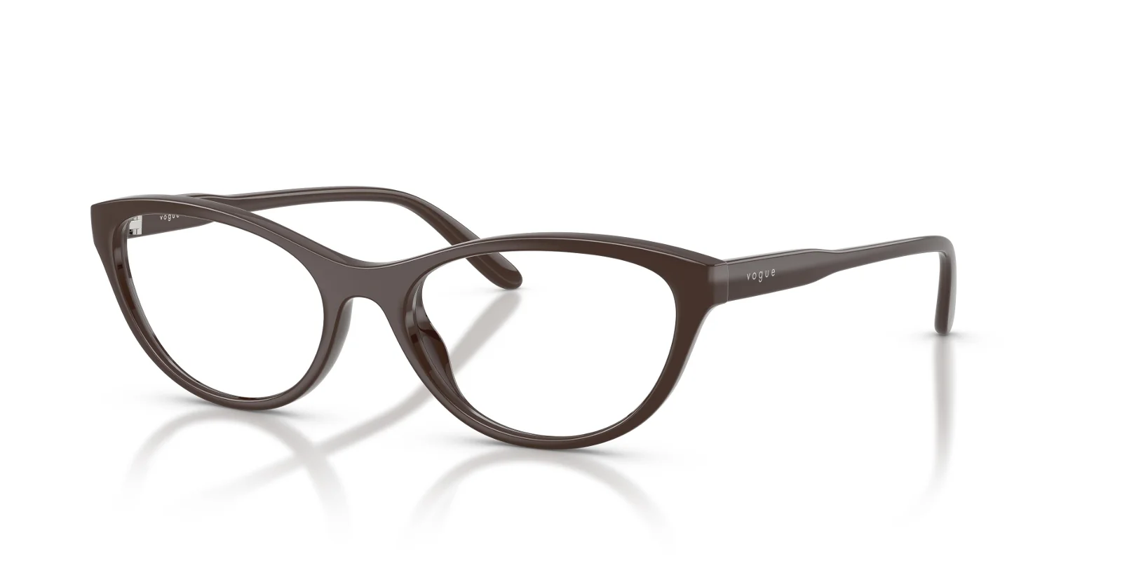 Vogue Eyeglasses VO5703U