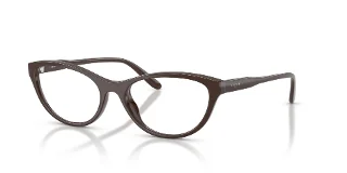 Vogue Eyeglasses VO5703U