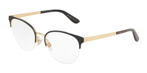 Dolce & Gabbana Eyeglasses DG1311