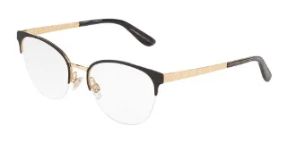 Dolce & Gabbana Eyeglasses DG1311