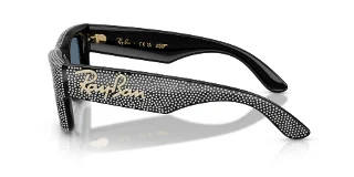 Ray Ban Sunglasses RB4940BP