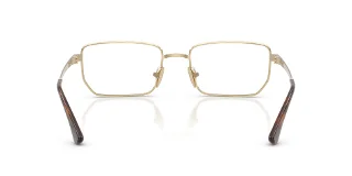 Vogue Eyeglasses VO4354
