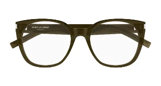 Saint Laurent Eyeglasses SL 897