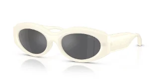 Jimmy Choo Sunglasses JC6002U