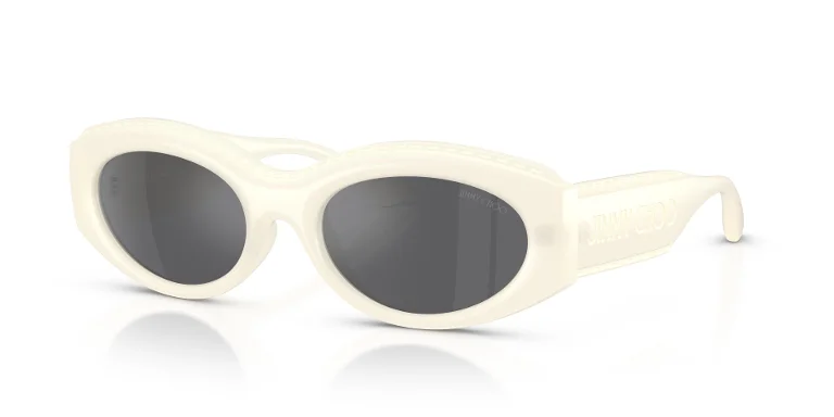 Jimmy Choo Sunglasses JC6002U