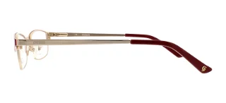 Guess Eyeglasses GU2544