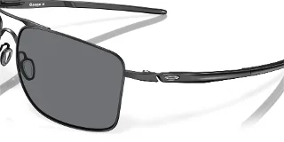 Oakley Sunglasses GAUGE 8