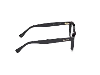 Max Mara Eyeglasses MM5143