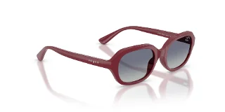 Vogue Sunglasses VJ2035