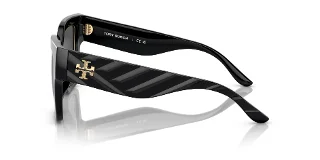 Tory Burch Sunglasses TY7180U