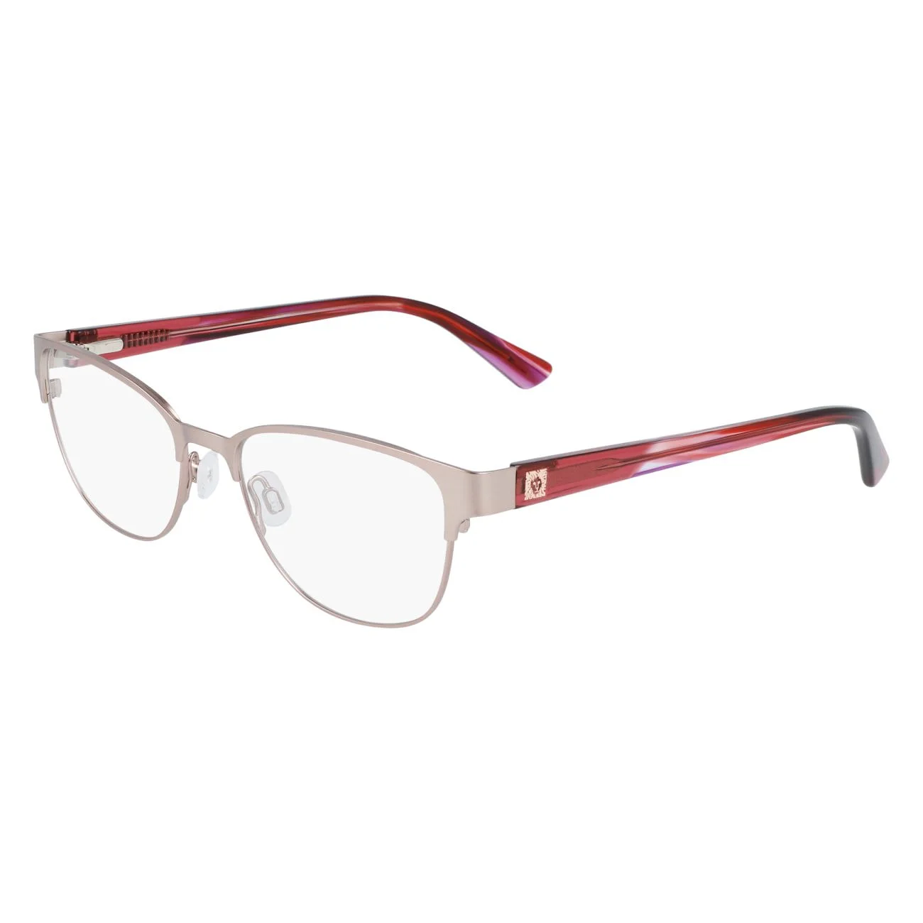 Anne Klein Eyeglasses AK5087
