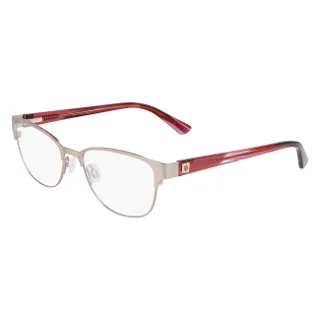 Anne Klein Eyeglasses AK5087