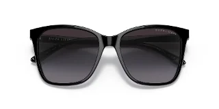 Ralph Lauren Sunglasses RL8201