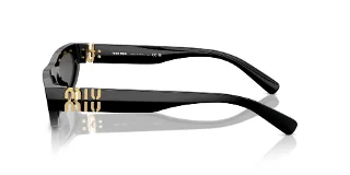 Miu Miu Sunglasses MU07ZS