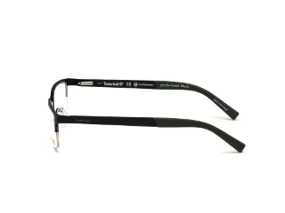 Timberland Eyeglasses TB1585