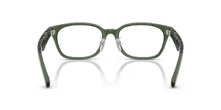 Burberry Eyeglasses BE2436D