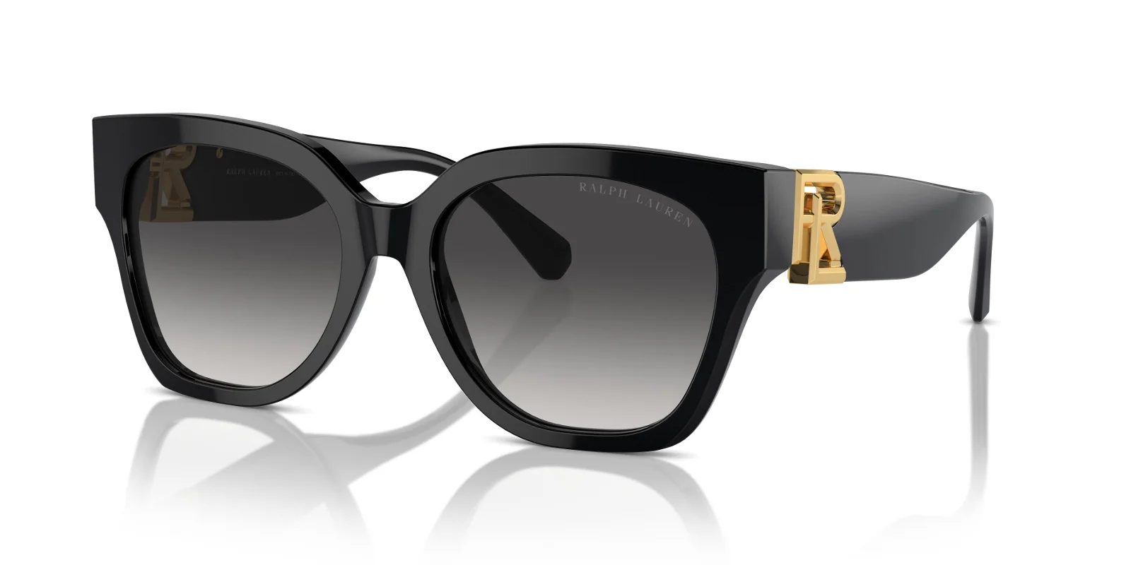 Ralph Lauren Sunglasses RL8221
