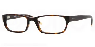 3016 Tortoise