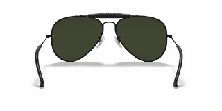 Ray Ban Sunglasses RB3422Q