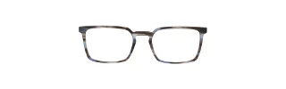 Mr Turk Eyeglasses Sutherland