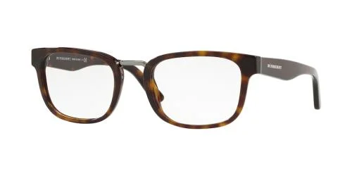 Burberry Eyeglasses BE2279