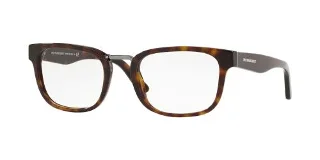 Burberry Eyeglasses BE2279