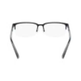 Dragon Eyeglasses DR2014