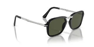 Persol Sunglasses PO3330S