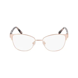 Nine West Eyeglasses NW8016