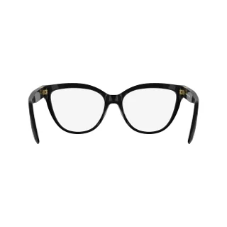 Kendra Scott Eyeglasses KE2607