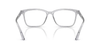 Prada Eyeglasses PR14WVF