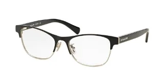 Coach Eyeglasses HC5074