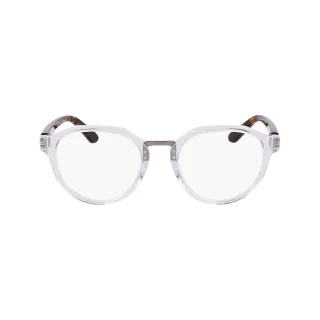 Dragon Eyeglasses DR7012