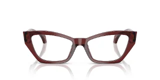 Versace Eyeglasses VE3373U