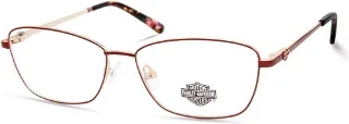 070 Matte Bordeaux